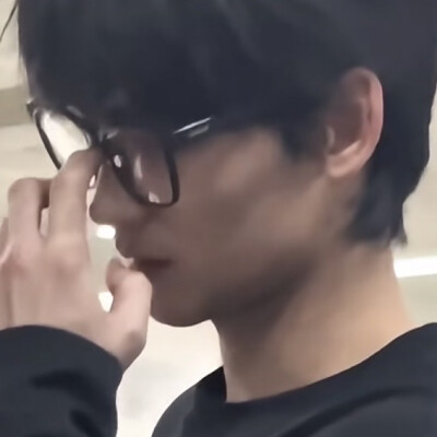 亲爱的