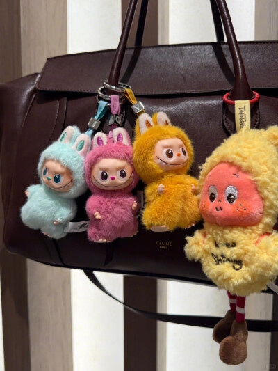 淮水竹亭庆功宴