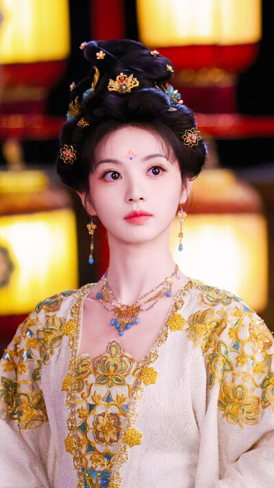 子夜归