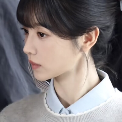 学姐撒拉嘿哟
