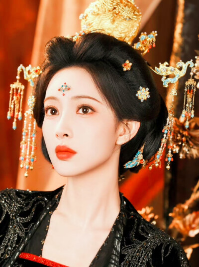 孟子义