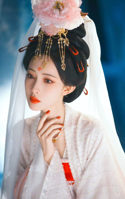 孟子义
