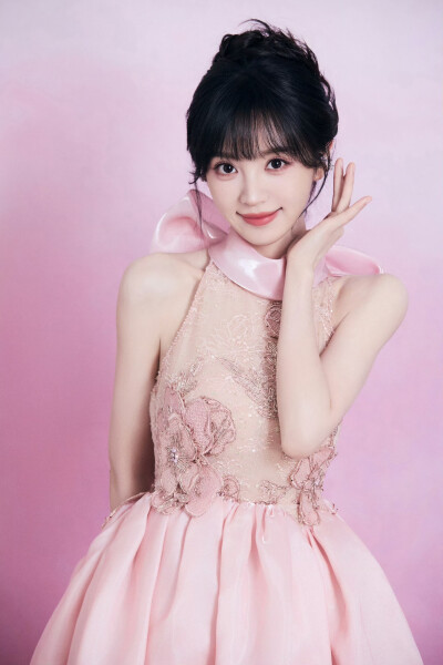 田曦薇