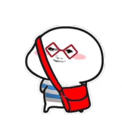 表情包