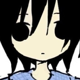 饿了