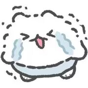 可爱小狗表情包