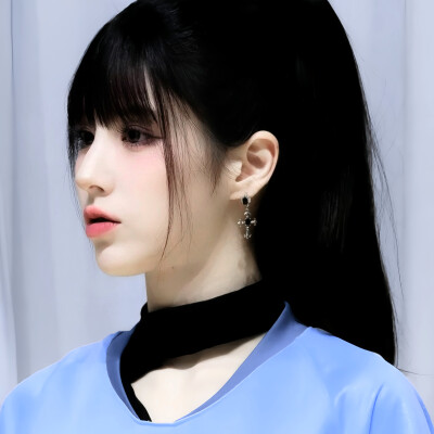 石头剪刀布 输了的说我爱你