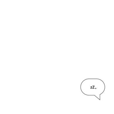 zz