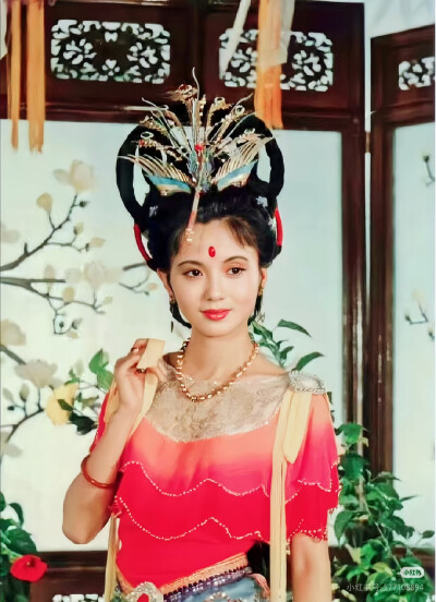 89版红楼梦