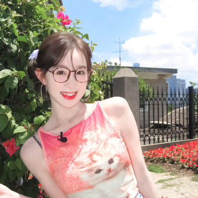 李子璇