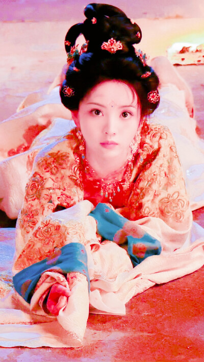 子夜归