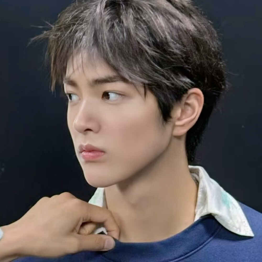 也是一种警告！