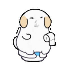 表情包