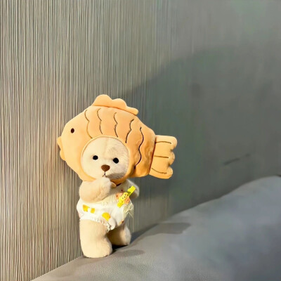 搞怪头像