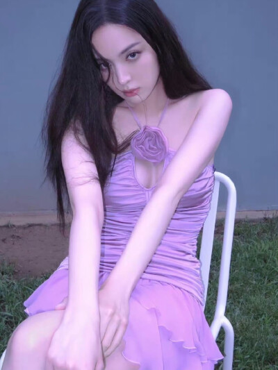 娜扎