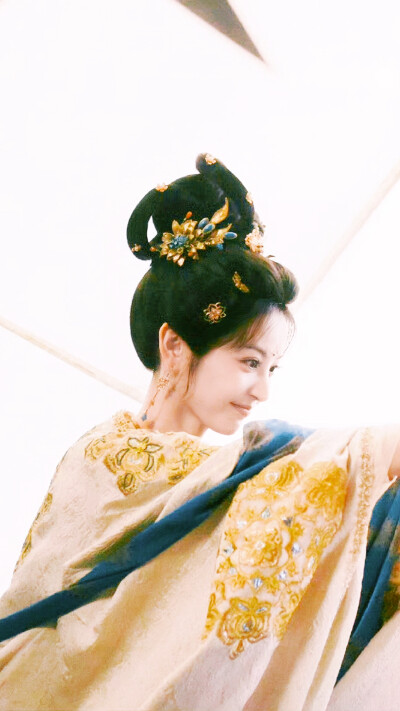 子夜归