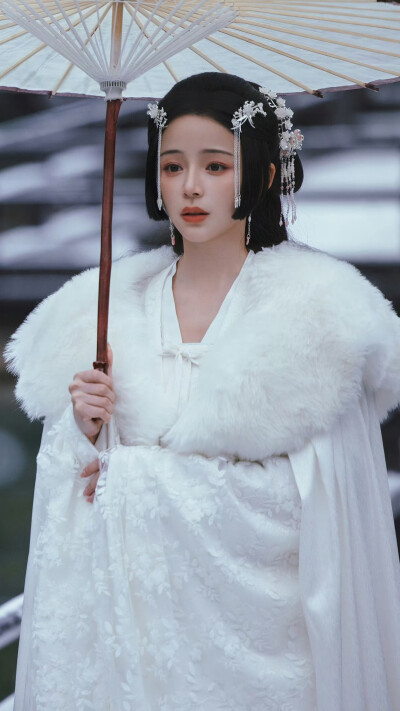 罪嫁