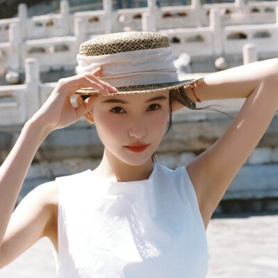 林小宅