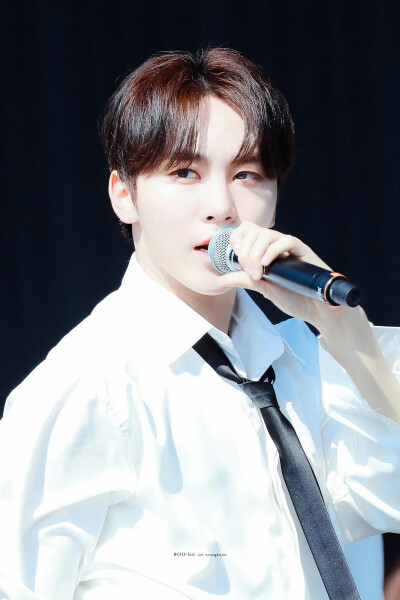 夫胜宽 190817 summer sonic