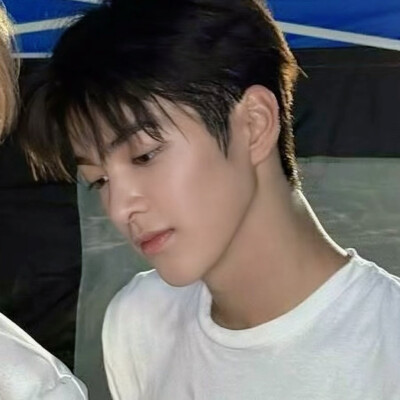 也是一种警告！