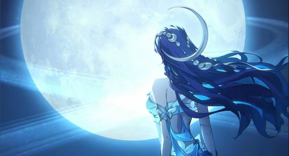 海月 暃
