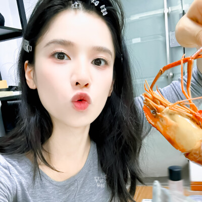 张婧仪