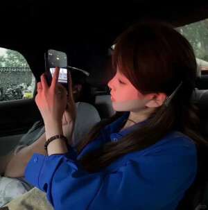 头像+背景 全套