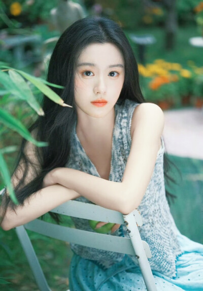 包上恩