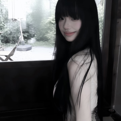 风格