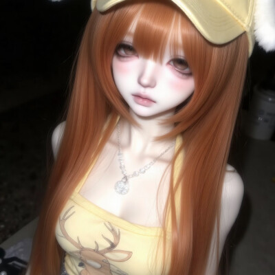 SoerniRes