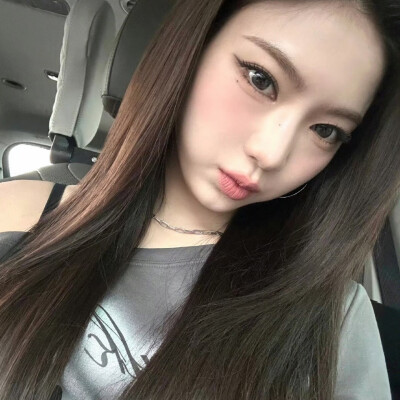 ISA可二改