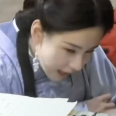 药师焚稿断痴情