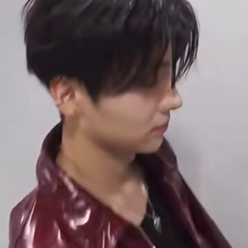 李相沅