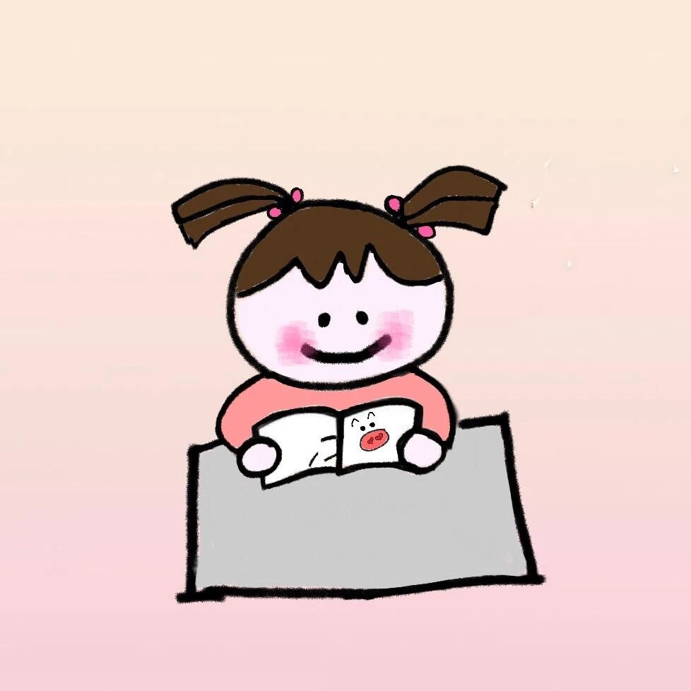 ，
