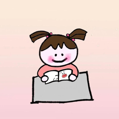 ，