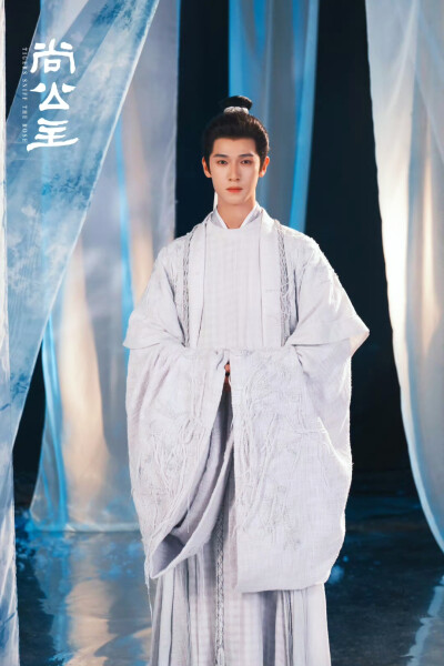 李昀锐