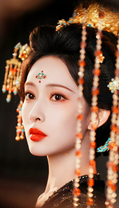 孟子义