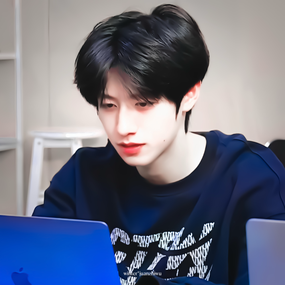 高三开学了，闭关前最后一更【抱拳】