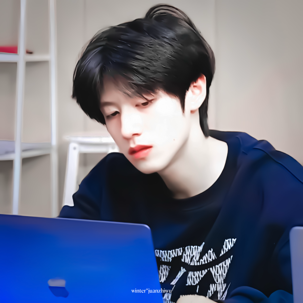 高三开学了，闭关前最后一更【抱拳】