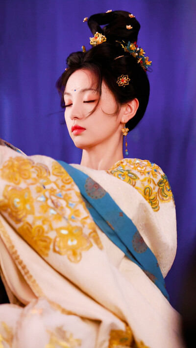 子夜归