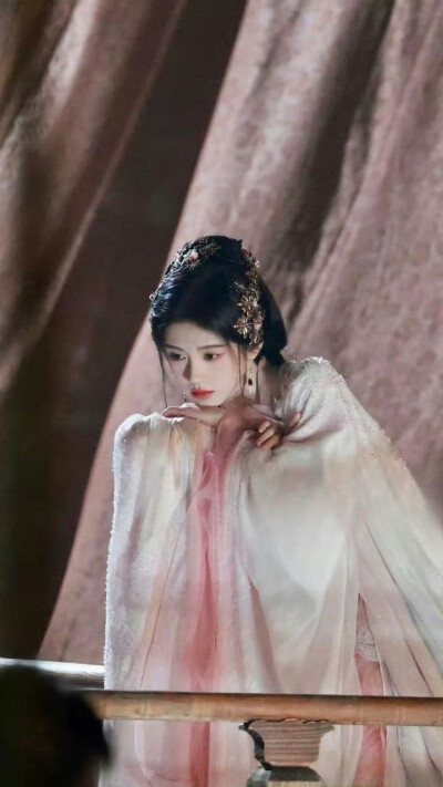 仙