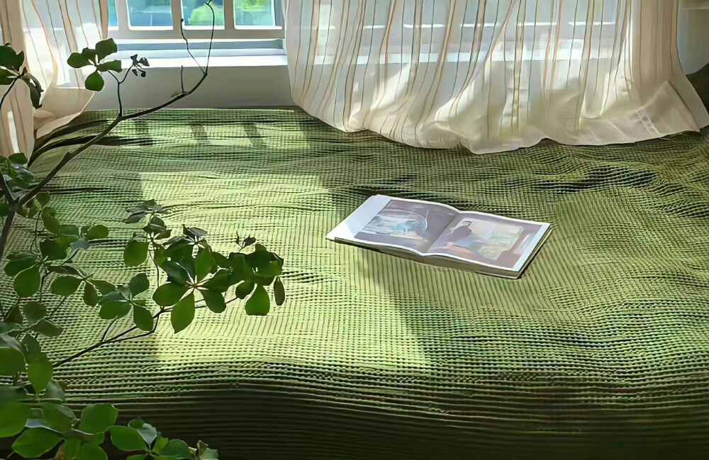 iPad壁纸