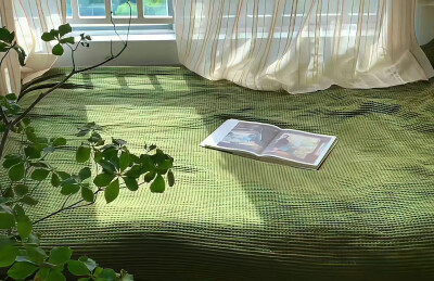 iPad壁纸