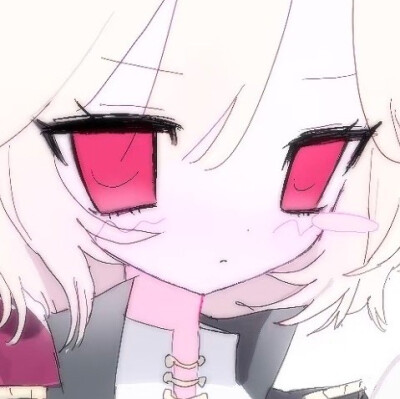 饿了