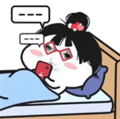 表情包