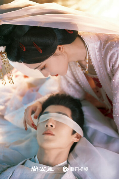 孟子义