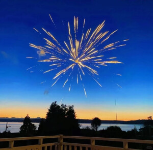 头像+背景 全套