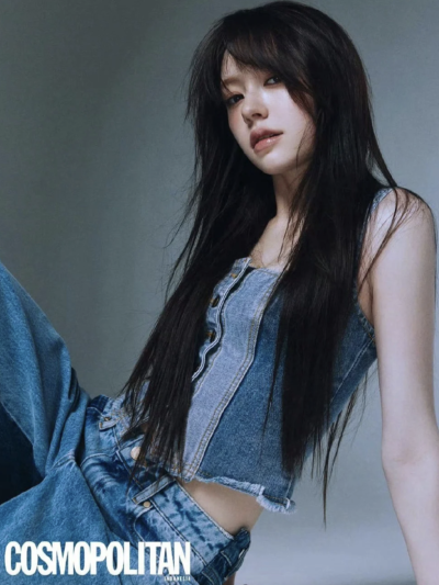 文夏奈尔