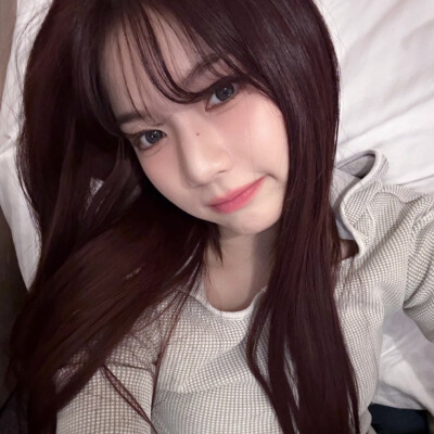 ISA可二改