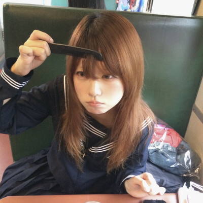 古早味
